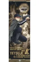 2025年最新】ワールドトリガー ポスターの人気アイテム - メルカリ