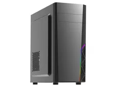 2025年最新】zalman t8の人気アイテム - メルカリ