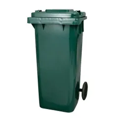 DULTON ダルトン ゴミ箱  人気 おしゃれ ダルトン DULTON 輸入家具 カジュアル 雑貨 アメリカン ホームウェア ごみ箱 ダストボックス インテリア アンティークのサムネイル