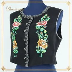 2025年最新】フォークダンスベストの人気アイテム - メルカリ