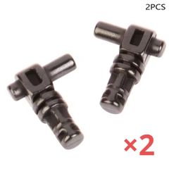 [×2]MG フリーダムガンダムVer2.0用股関節強化パーツ