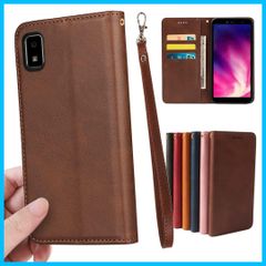 Item thumbnail for item 04f1df9f-44db-40e3-abe5-1688e001af0f