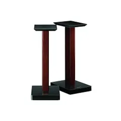 木製スピーカースタンド ペア【1800円値引き】￼ 木製スピーカースタンド 不明 - 中古オーディオ 高価買取・販売