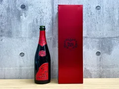 ソウメイレッド空箱 2025年最新】ソウメイ レッドの人気アイテム - メルカリ