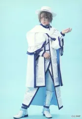 2025年最新】矢田悠 ブロマイドの人気アイテム - メルカリ