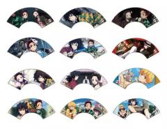 Item thumbnail for item dbbdad76-64cf-4e30-9838-1bdf0ea928a9