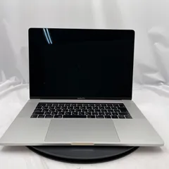 2025年最新】mac book 起動しないの人気アイテム - メルカリ