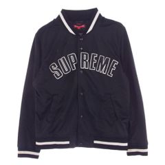GUCCI グッチ 363852 ウール インターロッキング ノースリーブ