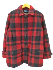 ポロバイラルフローレン Polo by RALPH LAUREN マッキーノジのサムネイル