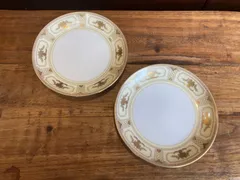 2025年最新】ノリタケ インペリアルの人気アイテム - メルカリ