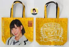 Item thumbnail for item 30630623-d250-425a-842d-500d5f5a4dd5