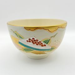 茶道具 にしき - メルカリShops