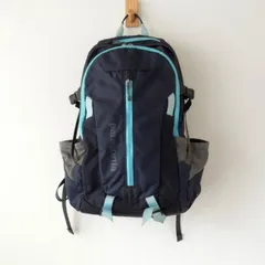 2025年最新】patagonia refugio pack 28lの人気アイテム - メルカリ