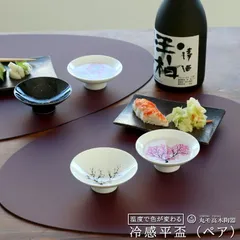 2025年最新】平盃の人気アイテム - メルカリ