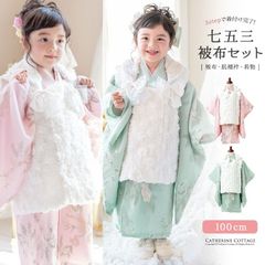 Item thumbnail for item 31a42b89-a254-486a-b12b-2ea357a6d0f4