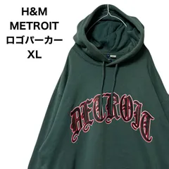 ダークグレー フルジップパーカーエンタイヤスタジオ百足着用 Entire studios フルジップフーディー