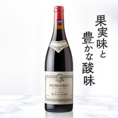 希少2000年】 CHATEAU DU TERTRE 2000 MARGAUX - メルカリ