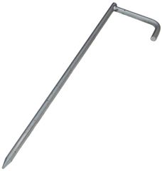 Item thumbnail for item f0b6571f-0953-4a97-bc39-369b85b218a1