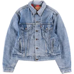 Levi's 704 140周年Anniversaryモデル 94年製 J22 Levi's 704 140周年Anniversaryモデル 94年製 J22 - メルカリ