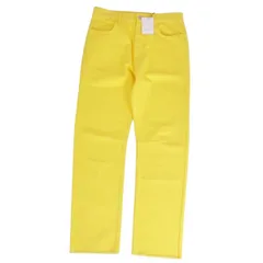 2025年最新】セリーヌ フィービー パンツの人気アイテム - メルカリ