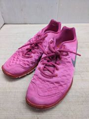 S96186 NIKE ナイキ  24.5cm TR  469767-600 