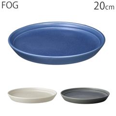 Item thumbnail for item ab7494fc-46ff-4647-8eba-1143a234b125