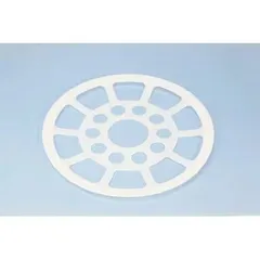 東芝 TOSHIBA TW-CP500 [洗濯キャップ（ドラム式専用）]【返品・交換不可】送料無料