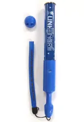 【中古】ペンライト・リングライト Fairy STATION(6th LIVE Ver.) 公式コンサートライト 「THE IDOLM＠STER MILLION LIVE! 6thLIVE TOUR UNI-ON＠IR!!!!」