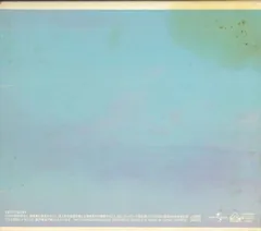 4discs CD BORO, BREAD & BUTTER, GARO, RC 君の詩 ユニバーサル編 (特販専用(流通限定商品)) DCT718721 UNIVERSAL /00500