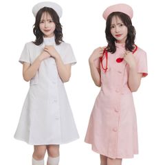 Item thumbnail for item 2fa74186-e7a7-4b30-872d-5352348834b0