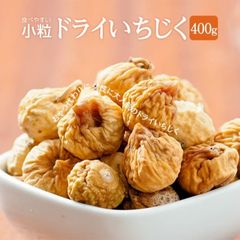 ใใฉใคใใกใใ ๅฐ็ฒ 400g ็กๆทปๅ ็ก็ ็ณ ็ก็่ฒ ็ก้ฆๆ ่ๅ ใใฉใคใใซใผใ ใคใฉใณ็ฃ / ็ก่ฑๆ / ใใกใใ / ใใฉใคใคใใธใฏ / ใใฃใฐ / ใใใคใ ใในใๆๅฝโ ใCommproใฎใตใ ใใคใซ