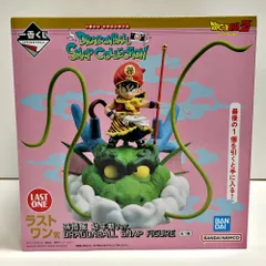 2025年最新】一番くじドラゴンボール スナップコレクション