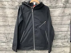 KIZAIさん即決品　whiz limited マウンテンパーカー KIZAIさん即決品 whiz limited マウンテンパーカー - メルカリ