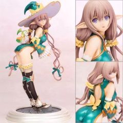 美品✳️シャイニング・レゾナンス『リンナ・メイフィールド 1/8