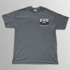 Fat Wreck Chords Tシャツ 大谷翔平 pizzaofdeath 2025年最新】fat wreck chords tシャツの人気アイテム - メルカリ