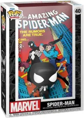 新品未開封☆FUNKO POP! アメイジングスパイダーマン　1159 Funko Pop! Spider-Man: No Way Home - The Amazing Spider-Man