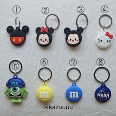 Item thumbnail for item bf66d935-a05f-45d4-881d-474d0f2bdcbc