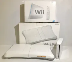 2025年最新】wii 本体 未使用の人気アイテム - メルカリ