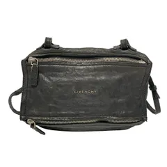 2025年最新】ジバンシー パンドラの人気アイテム - メルカリ