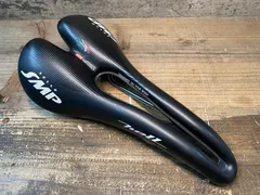 2025年最新】selle smp hellの人気アイテム - メルカリ