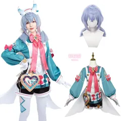 2025年最新】シグウィン ウィッグの人気アイテム - メルカリ