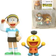 キテレツ大百科 UDF NO.339 キテレツ＆コロ助 おまけ付き^⁠^ - メルカリ