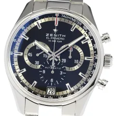 ZENITH ゼニス　ビンテージ　手巻き　美品 美品 動作良好 ゼニス アンティーク 懐中時計 1920年代 手巻き