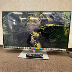 パナソニック 液晶テレビ スマートビエラ TH-L42E60 [42インチ]