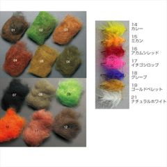 Item thumbnail for item 7fbd67cb-f4ae-4d30-b4e4-30aef17d5e08