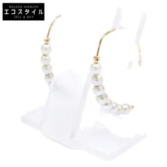 2025年最新】ピアス mizukiの人気アイテム - メルカリ