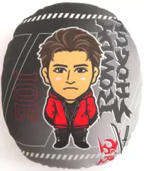 2025年最新】battle of tokyo クッションの人気アイテム - メルカリ