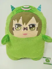 2025年最新】めちゃでかきらどる 楽の人気アイテム - メルカリ