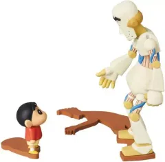 2025年最新】udf クレヨンしんちゃん しんちゃんの人気アイテム