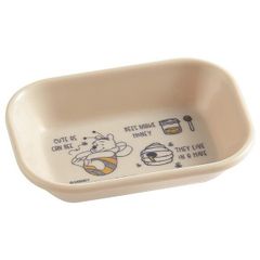 Item thumbnail for item d82b0495-605e-4d5b-93ba-06ec5349dddd